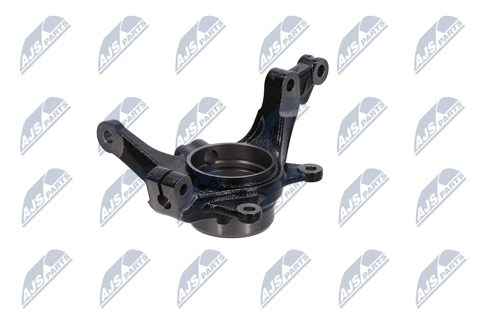NTY ZZP-HY-506 Fusello