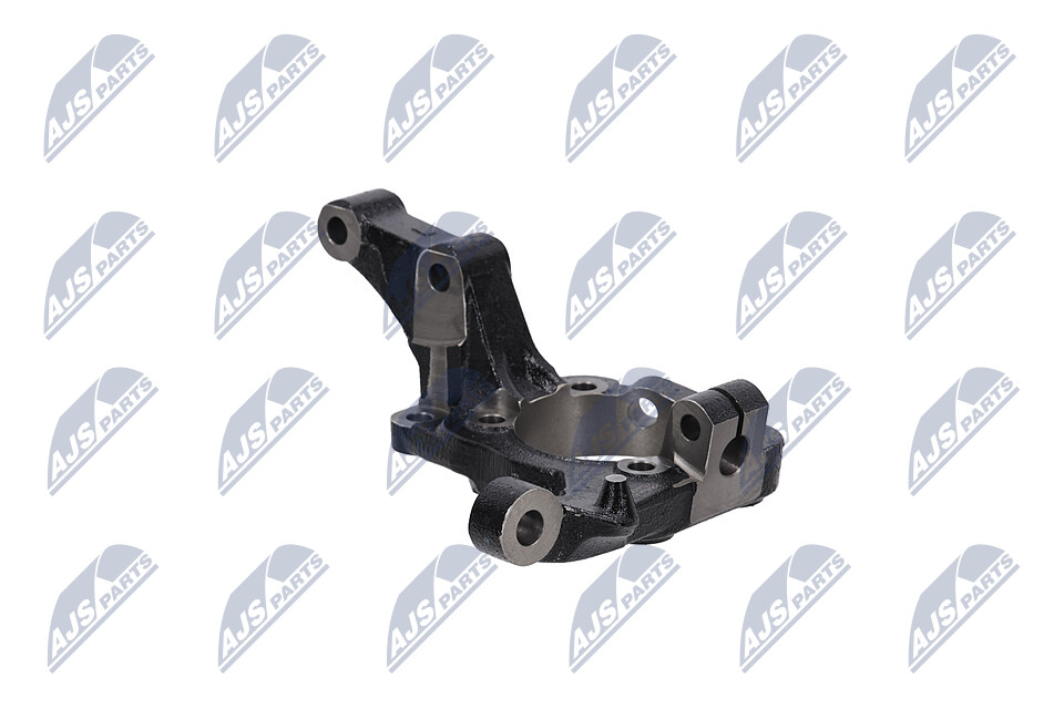 NTY ZZP-HY-508 Styrspindel HYUNDAI Lantra II Sedan (J-2)