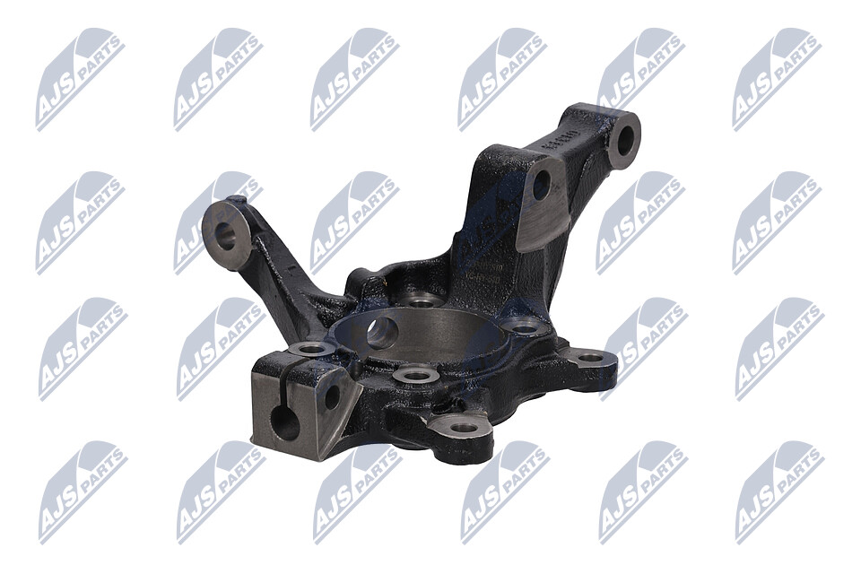 NTY ZZP-HY-510 Fuseestuk Hyundai Coupe gk 2.0 139 Pk Benzine prijs