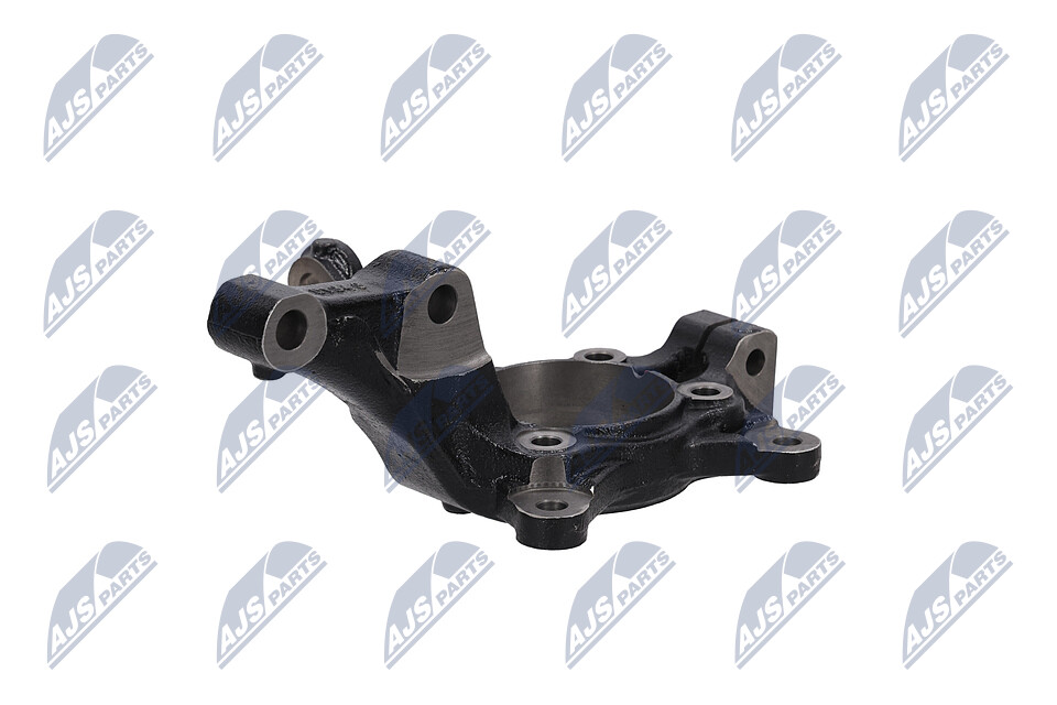Online shop: Astap, wielophanging NTY ZZP-HY-511