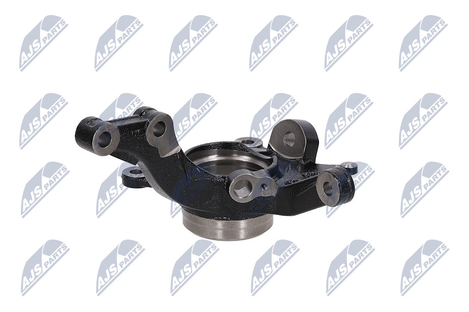 NTY ZZP-HY-512 Achsschenkel