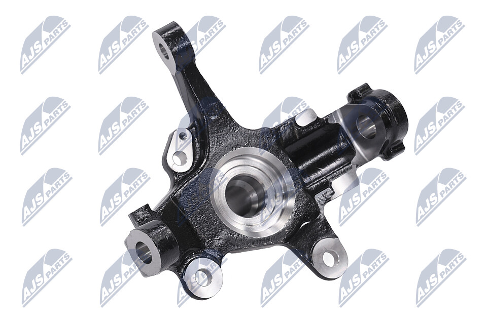 ZZP-IS-002 NTY Isuzu Trooper UBS Achsschenkel Preis