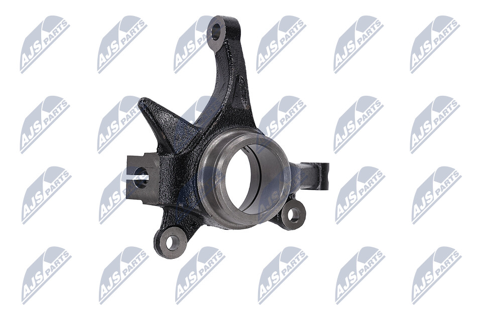 NTY ZZP-KA-001 Fuseestuk Kia Soul 2 originele prijs