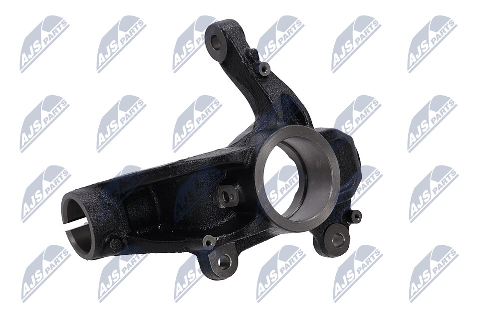 NTY ZZP-LR-006 BUICK (SGM) Steering knuckle price uk