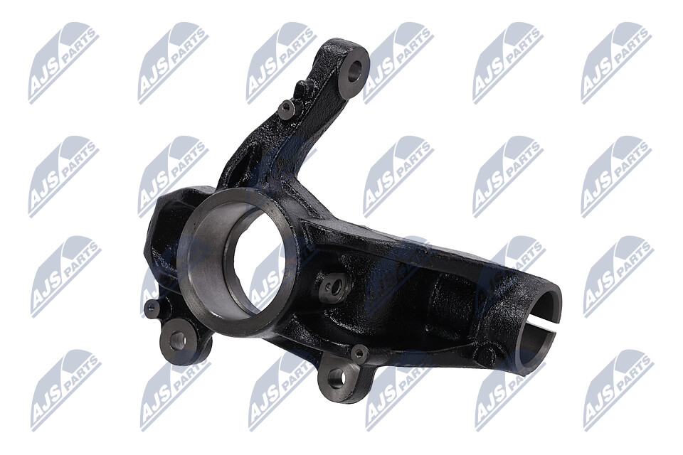 NTY ZZP-LR-007 Steering knuckle