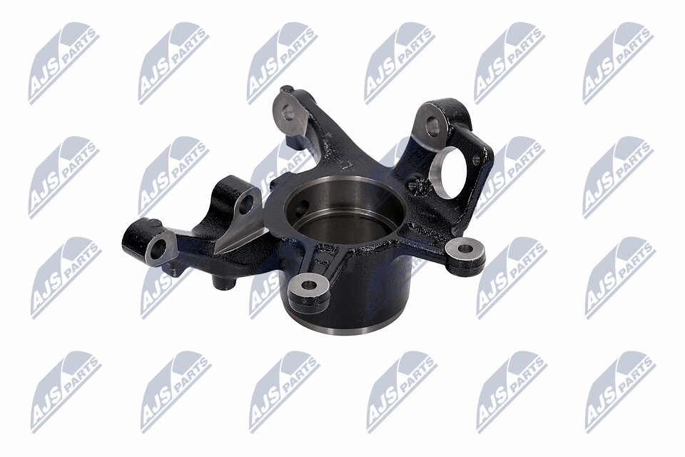 NTY ZZP-LR-008 Achsschenkel