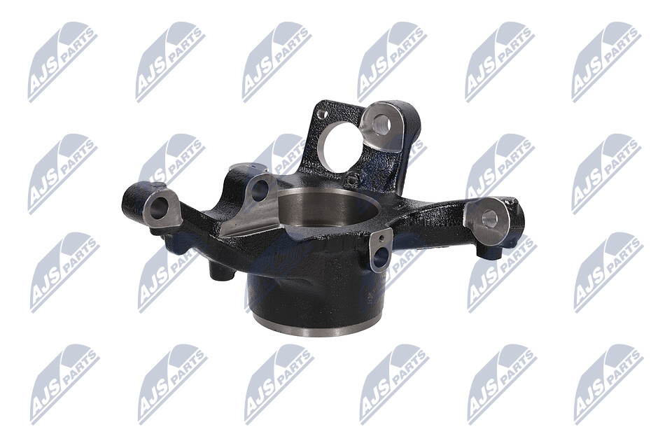 NTY ZZP-LR-009 Achsschenkel