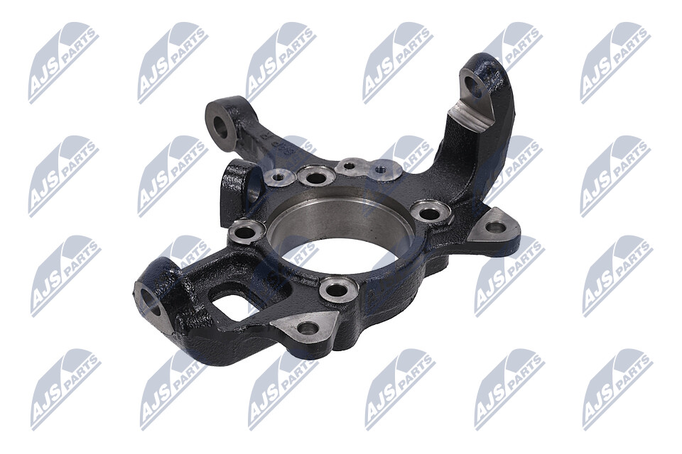 NTY ZZP-MS-004 Fusello