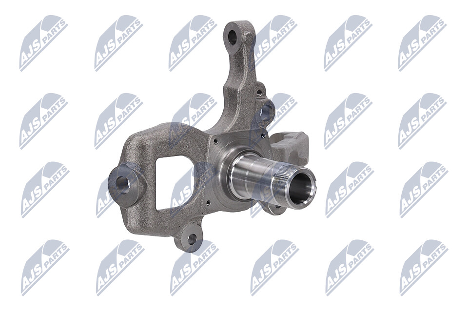 NTY ZZP-MS-005 Asstomp Mitsubishi Colt CZC prijs