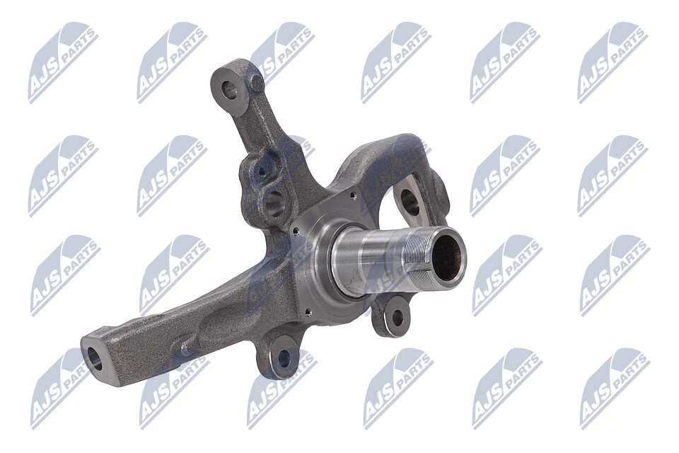 NTY ZZP-MS-006 Ακραξόνιο Honda PRELUDE γνήσια