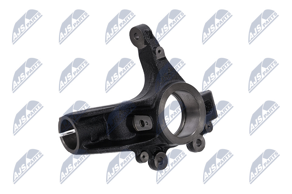 NTY ZZP-MZ-005 Styrspindel Mazda MX 5 RF ND