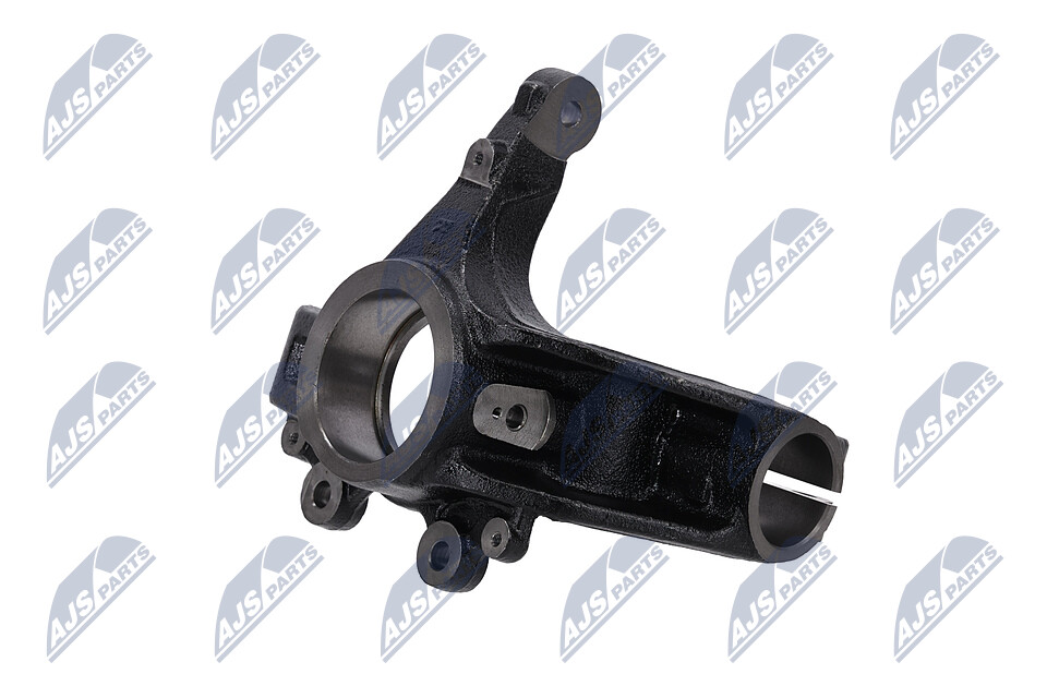 Fuseehuis Mazda BG ZZP-MZ-006 NTY
