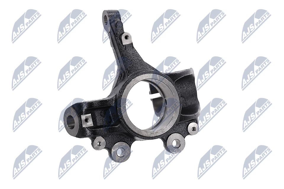 NTY ZZP-MZ-008 Ακραξόνιο Mazda CX 9 TB φθηνά