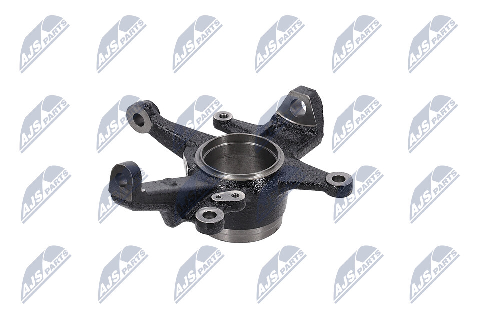 ZZP-MZ-009 NTY Asstomp Mazda BG prijs