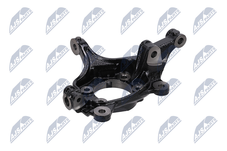 NTY ZZP-MZ-015 Ακραξόνιο Mazda CX 9 TB φθηνά