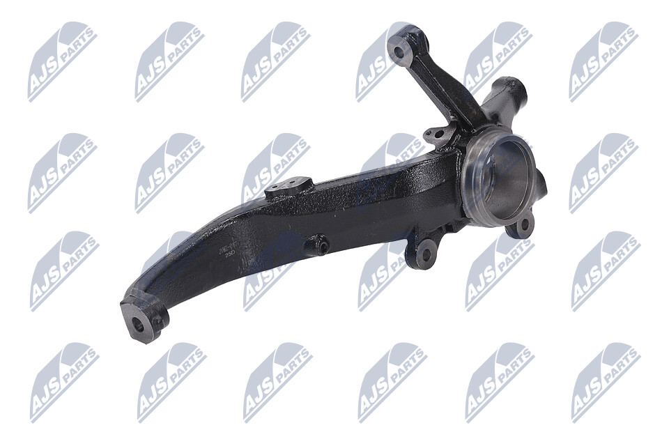 Mazda BD Achsschenkel ZZP-MZ-017 NTY