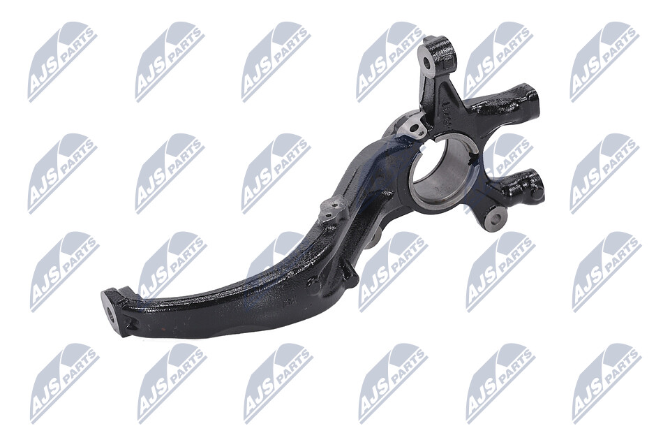 NTY ZZP-MZ-018 BUICK (SGM) Knuckles replacement cost