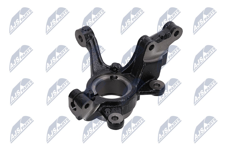 NTY ZZP-MZ-019 γνήσια Ακραξόνιο Mazda CX 9 TB κόστος