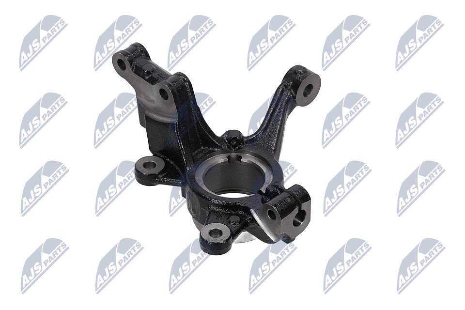 Mazda BD Radlagergehäuse ZZP-MZ-020 NTY