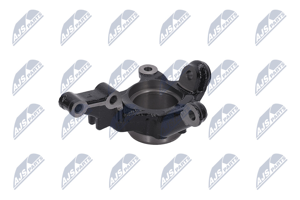 Mangueta de suspensión NTY Porsche CAYENNE ZZP-NS-001
