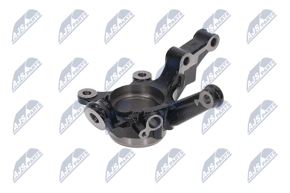 NTY ZZP-NS-002 CHEVROLET AVALANCHE olka-akseli