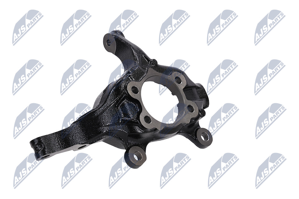 NTY ZZP-NS-007 Asstomp Nissan Juke f15 1.6 DIG-T NISMO 4x4 200 Pk Benzine prijs