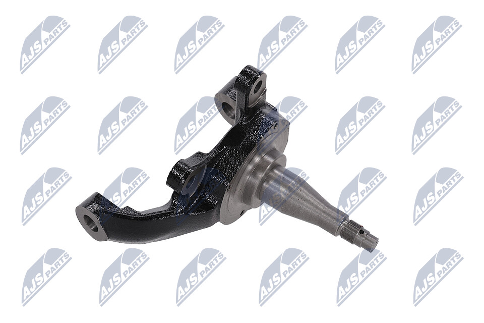 NTY ZZP-NS-021 Achsschenkel