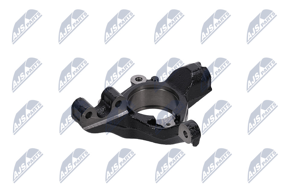 NTY ZZP-PE-000 Fuseepen BMW Z3 originele