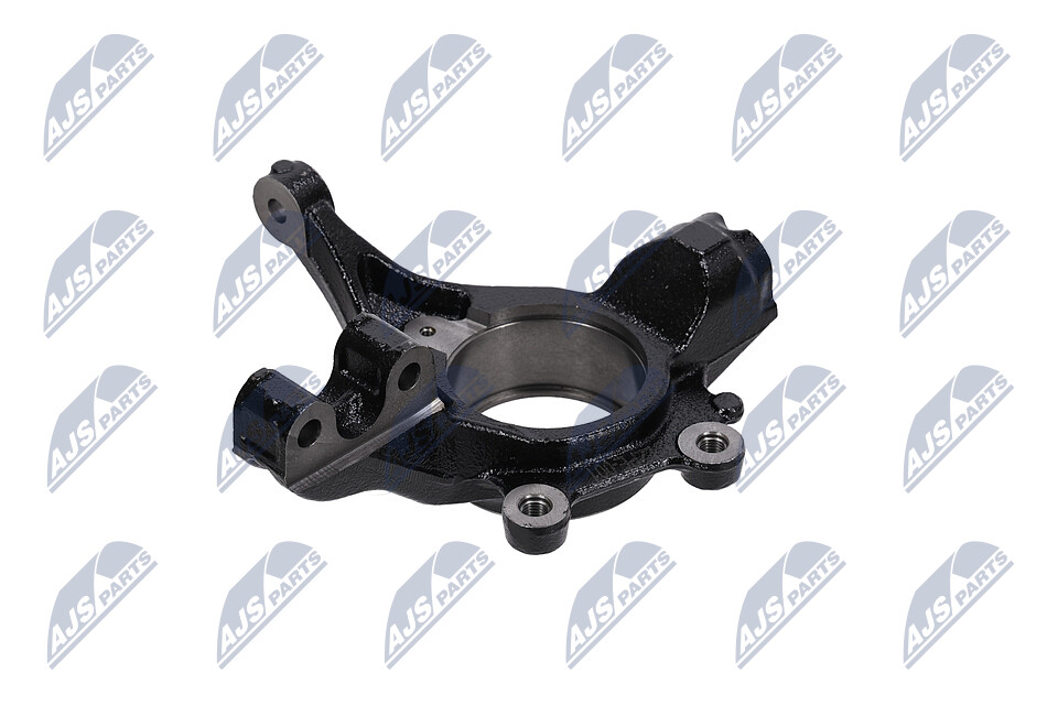 NTY ZZP-PE-001 Czop osi obudowa osi MB SLK tanie