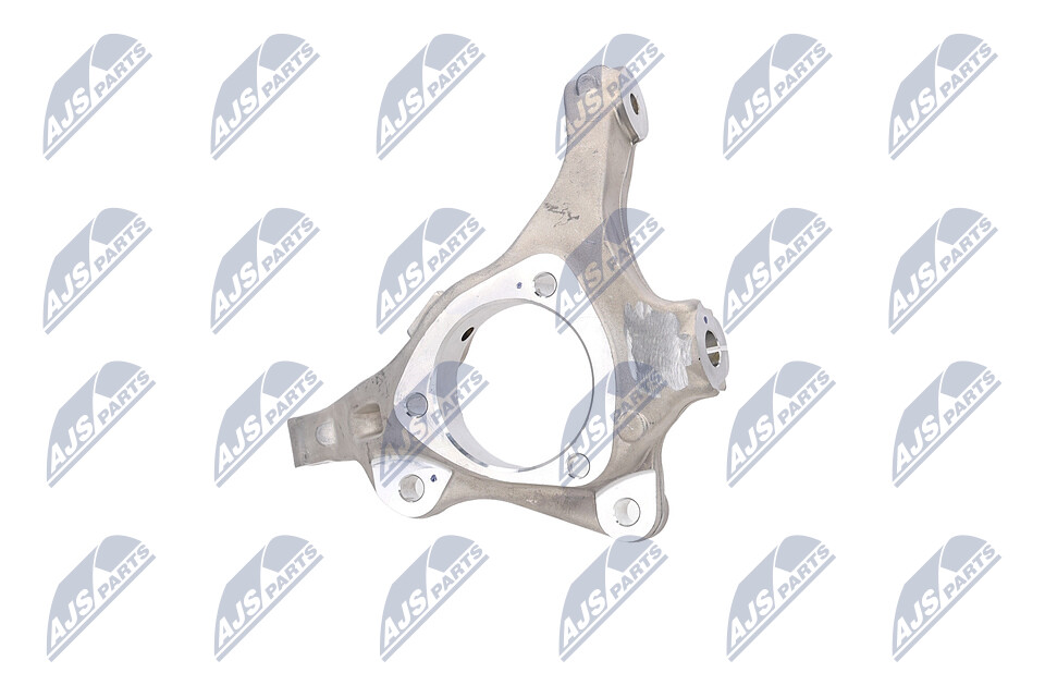 NTY ZZP-PL-006 Ακραξόνιο Insignia A G09 2.0 Turbo (68) 220 PS Βενζίνη τιμες