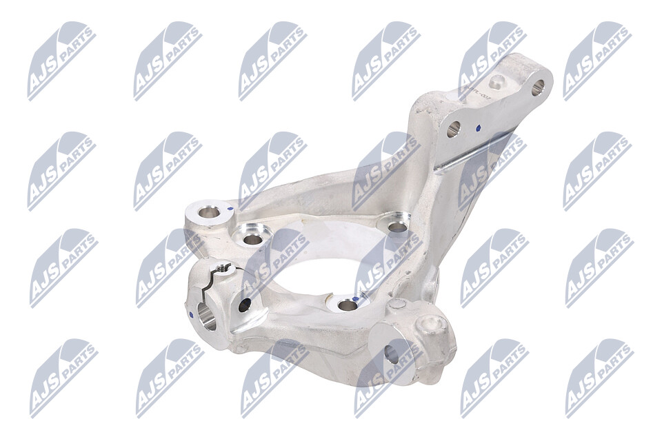NTY ZZP-PL-007 Ακραξόνιο Insignia A G09 2.0 Turbo (68) 220 PS Βενζίνη τιμες