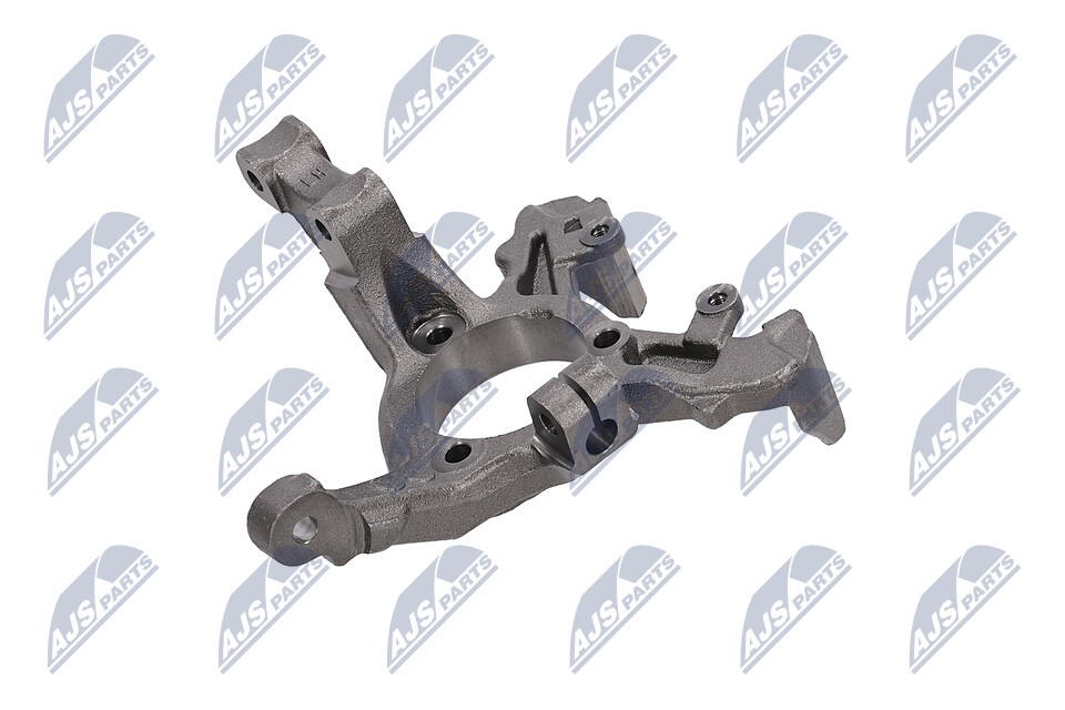 NTY ZZP-PL-012 Radlagergehäuse Opel Astra G CC 2.2 16V (F08, F48) 147 PS Benzin Kosten