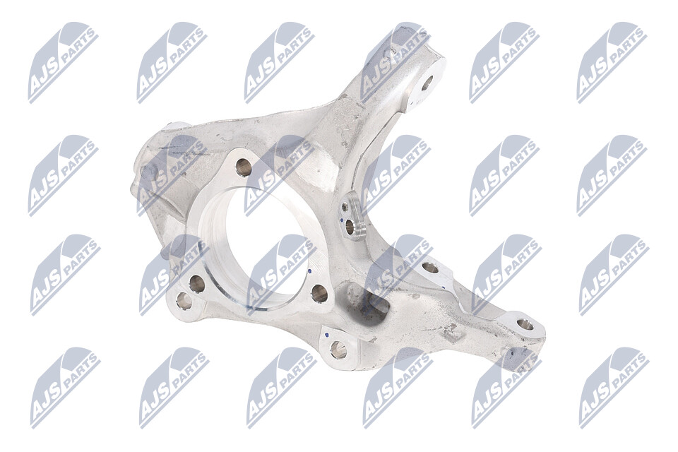 NTY ZZP-PL-017 Ponta do eixo Chevrolet Trax 1.4 AWD 140 cv Gasolina preço