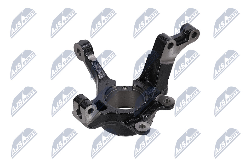 Fusello ZZP-RE-012 NTY 6001548865 DACIA