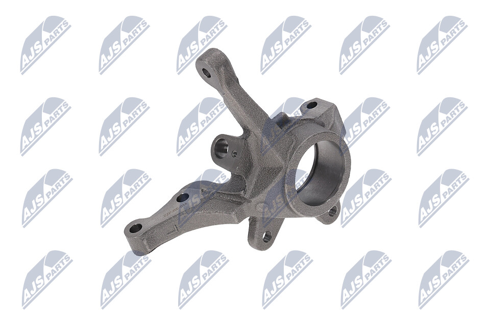 NTY ZZP-RE-014 Renault TWINGO 2003 Knuckle price