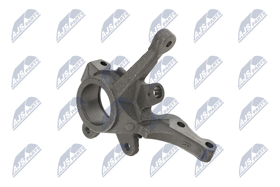 NTY ZZP-RE-015 RENAULT TWINGO 2003 steering knuckle price