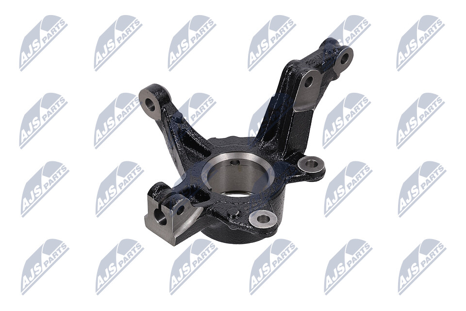 NTY ZZP-RE-016 Fusello