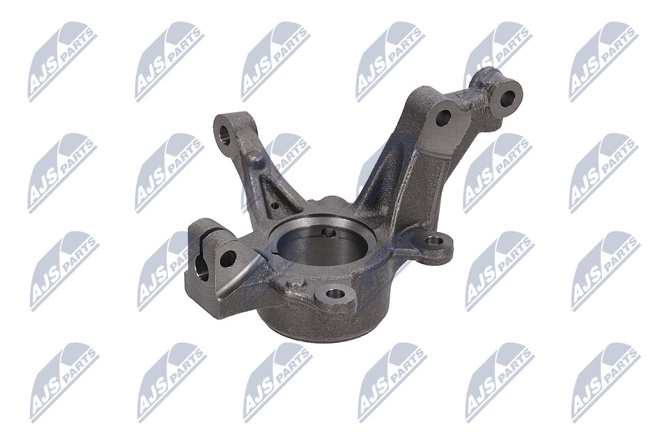 NTY ZZP-RE-020 Fusello