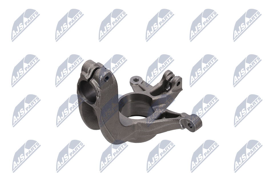 Hjulspindel Renault MAM_ ZZP-RE-022 NTY
