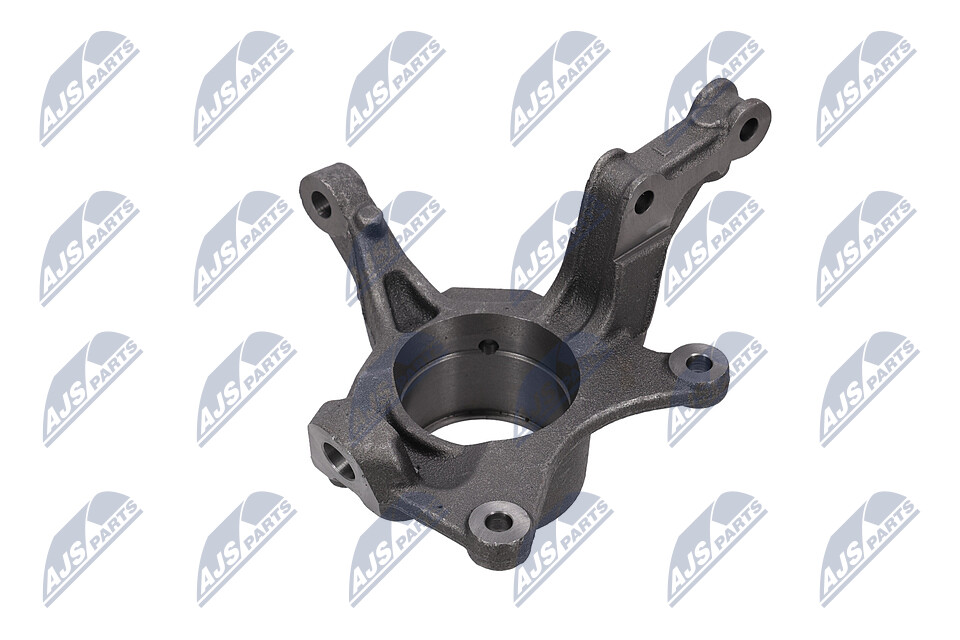 NTY ZZP-RE-026 Fusello
