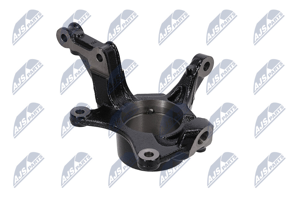 NTY ZZP-RE-027 Fusello