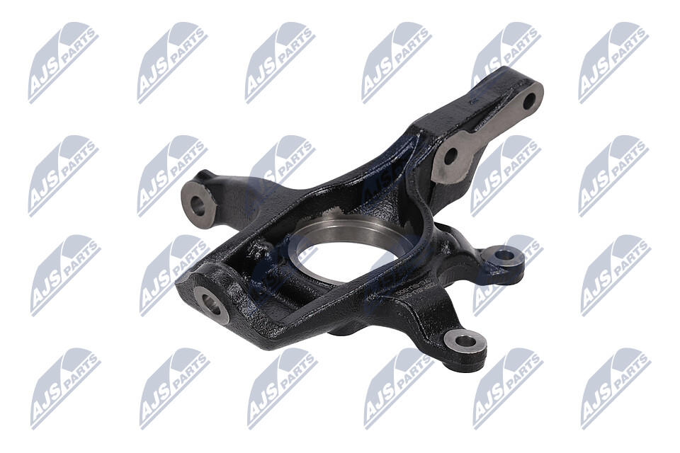 NTY ZZP-SU-000 Achsschenkel