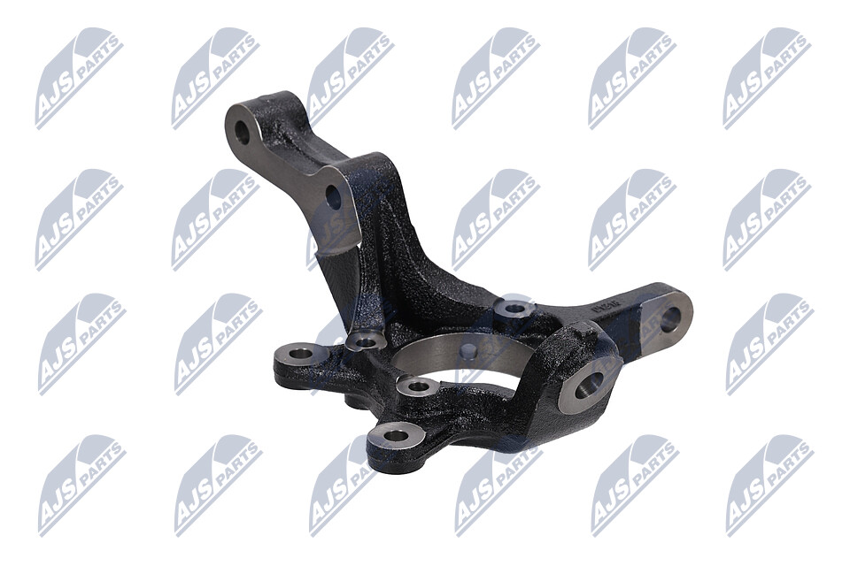 ZZP-SU-002 NTY Suzuki Ignis II Achsschenkel Preis