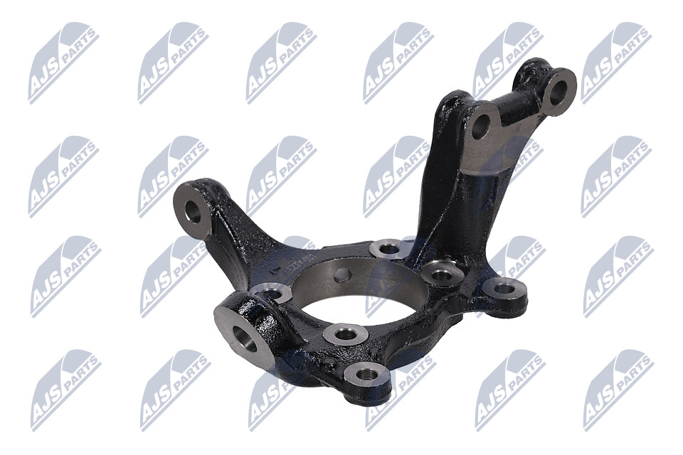 NTY ZZP-TY-001 Tengelycsonk kerékfelfüggesztés Toyota Proace 2 Verso olcsó