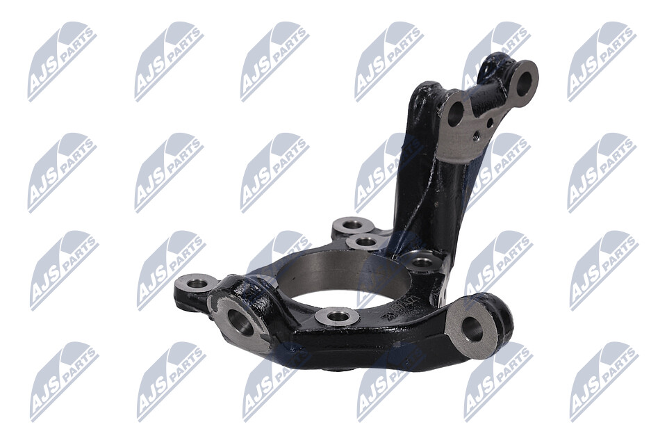 NTY ZZP-TY-002 Steering knuckle
