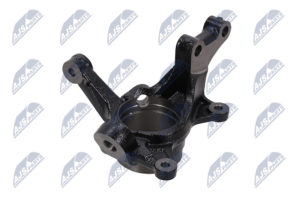 NTY ZZP-TY-003 Mangueta TOYOTA Previa / Estima II (XR30) 2.4 (ACR30) 170 cv Gasolina precio