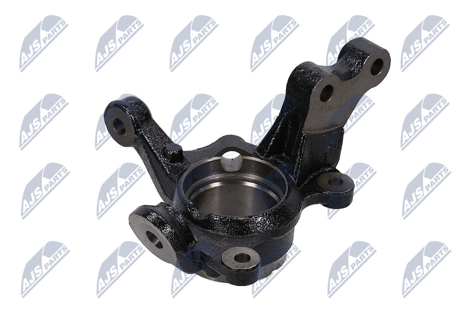 NTY ZZP-TY-005 Fusello