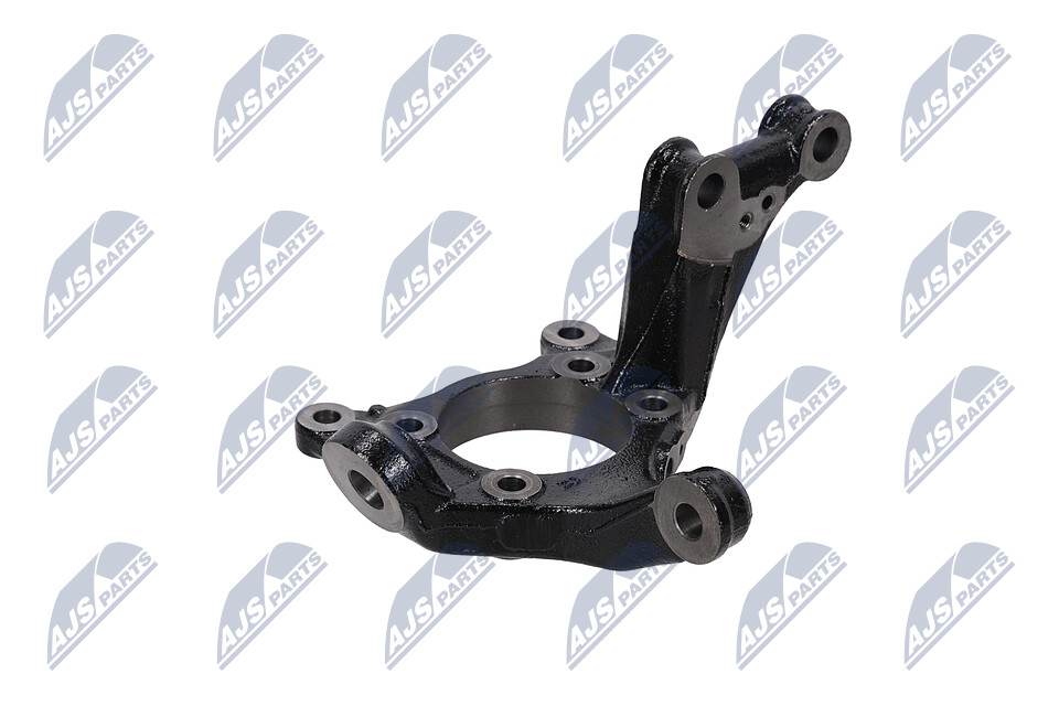 NTY ZZP-TY-008 Achsschenkel