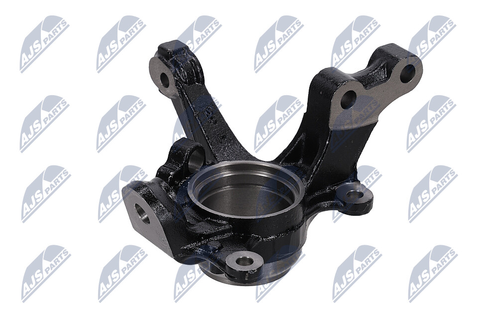 NTY ZZP-TY-013 Styrspindel HYUNDAI LANTRA original