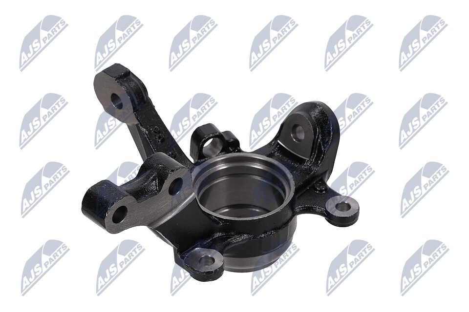 NTY ZZP-TY-014 Styrspindel HYUNDAI LANTRA original